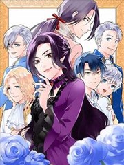 逆天邪神漫画角色云澈立绘