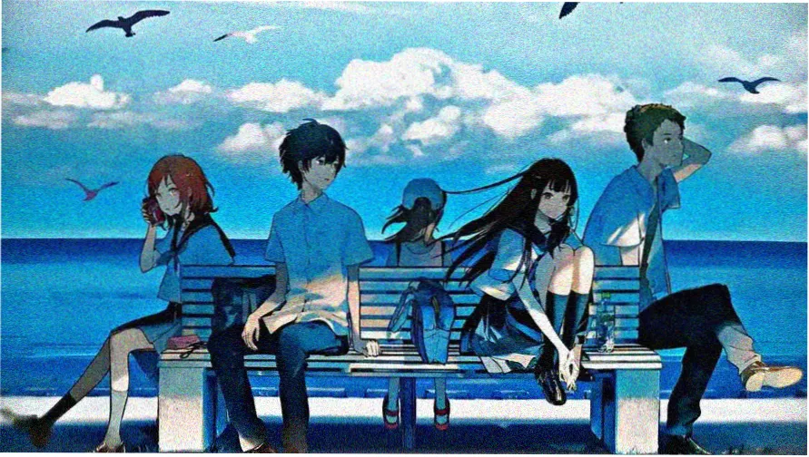 加载机制缩略图