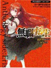 角色线索引缩略图